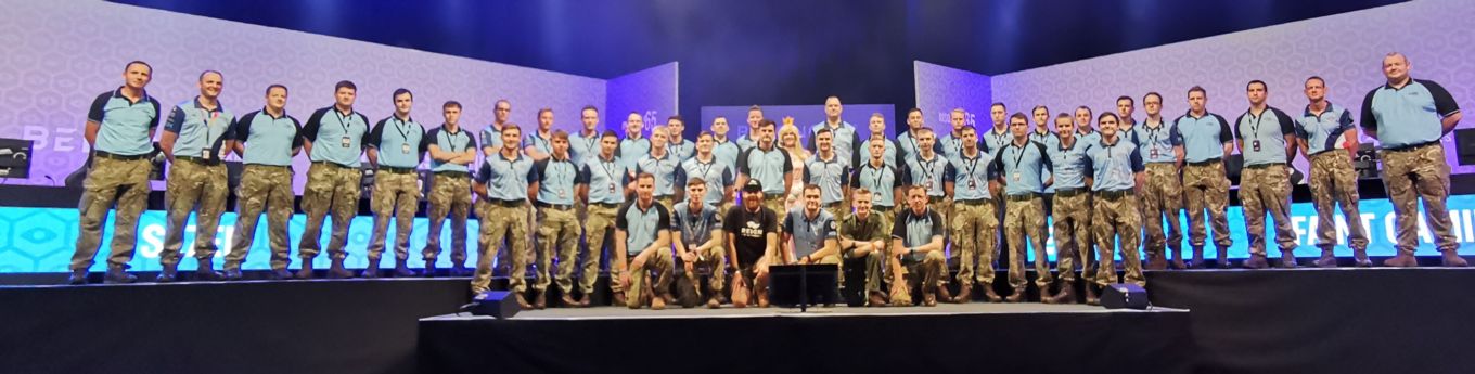 raf-wittering-officer-founds-esports-and-gaming-association-royal-air